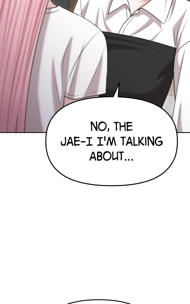 You're So Pretty Chap 35 - Next Chap 36