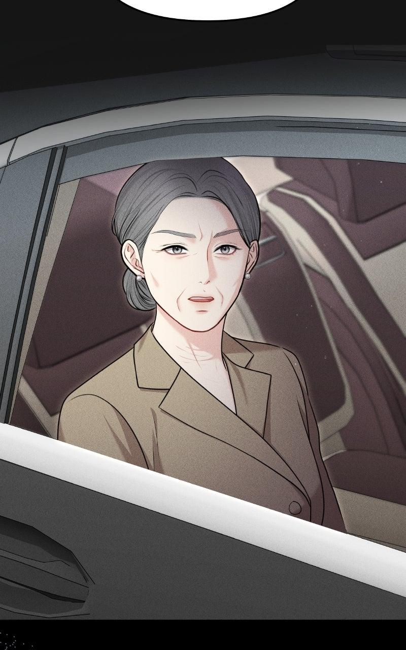 You're So Pretty Chap 35 - Next Chap 36