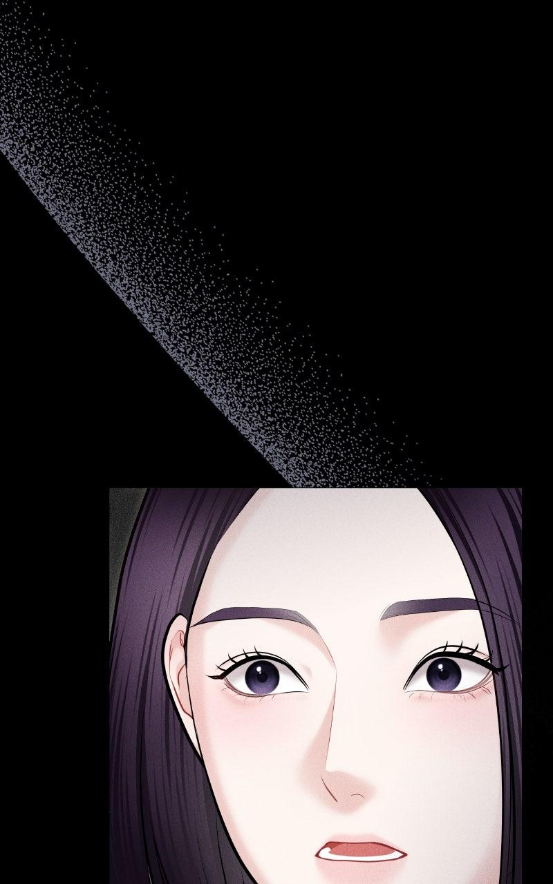 You're So Pretty Chap 35 - Next Chap 36