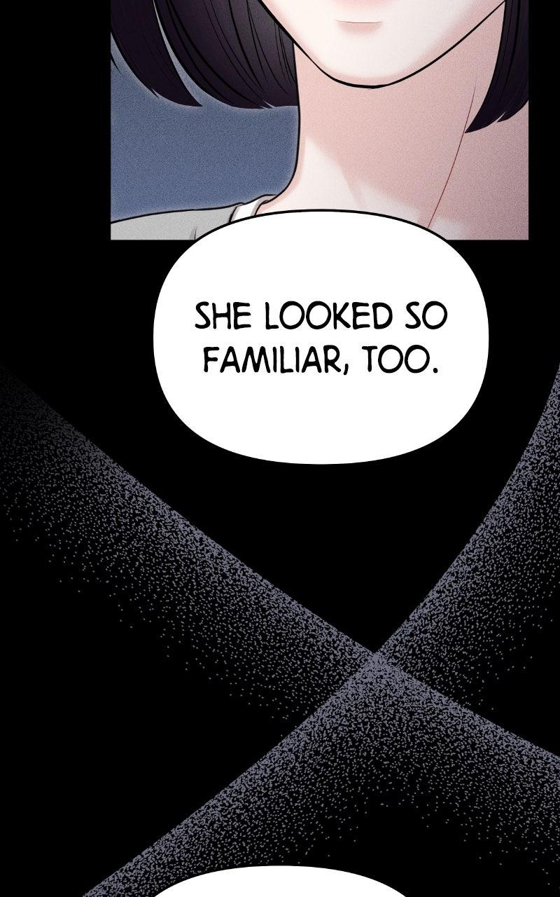 You're So Pretty Chap 35 - Next Chap 36