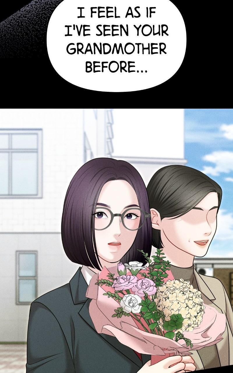 You're So Pretty Chap 35 - Next Chap 36