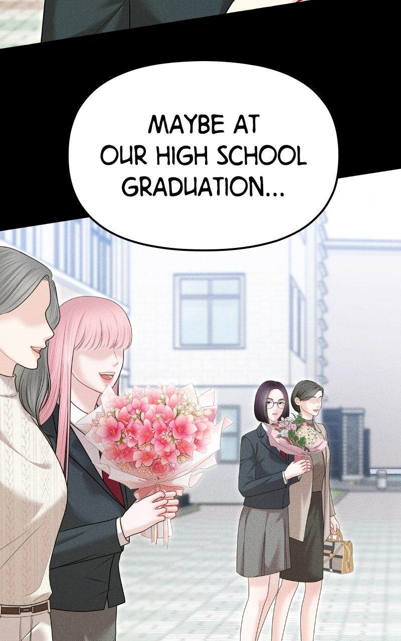 You're So Pretty Chap 35 - Next Chap 36