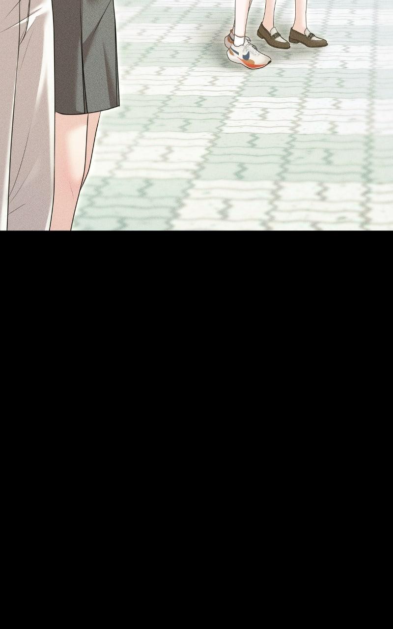 You're So Pretty Chap 35 - Next Chap 36