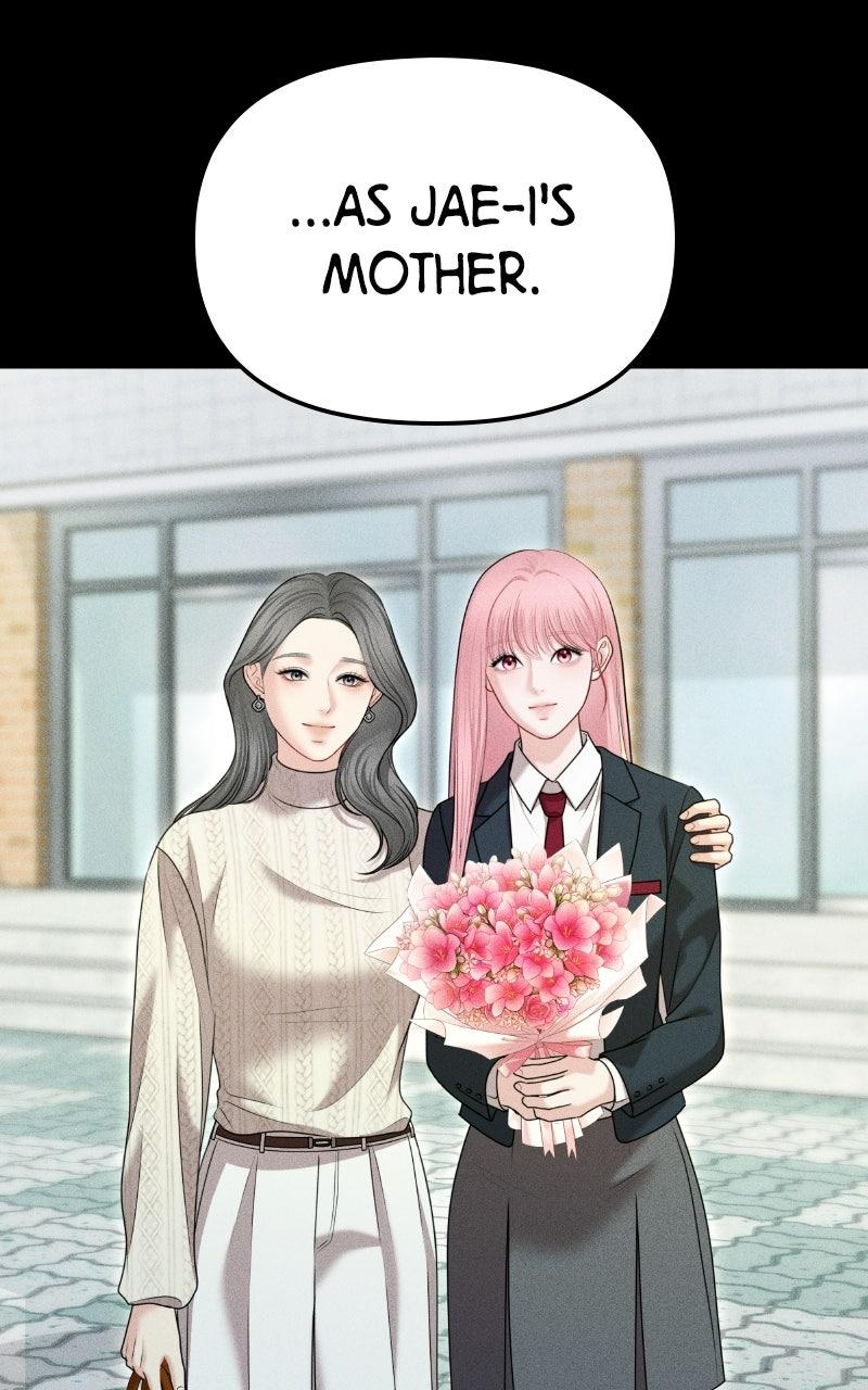 You're So Pretty Chap 35 - Next Chap 36