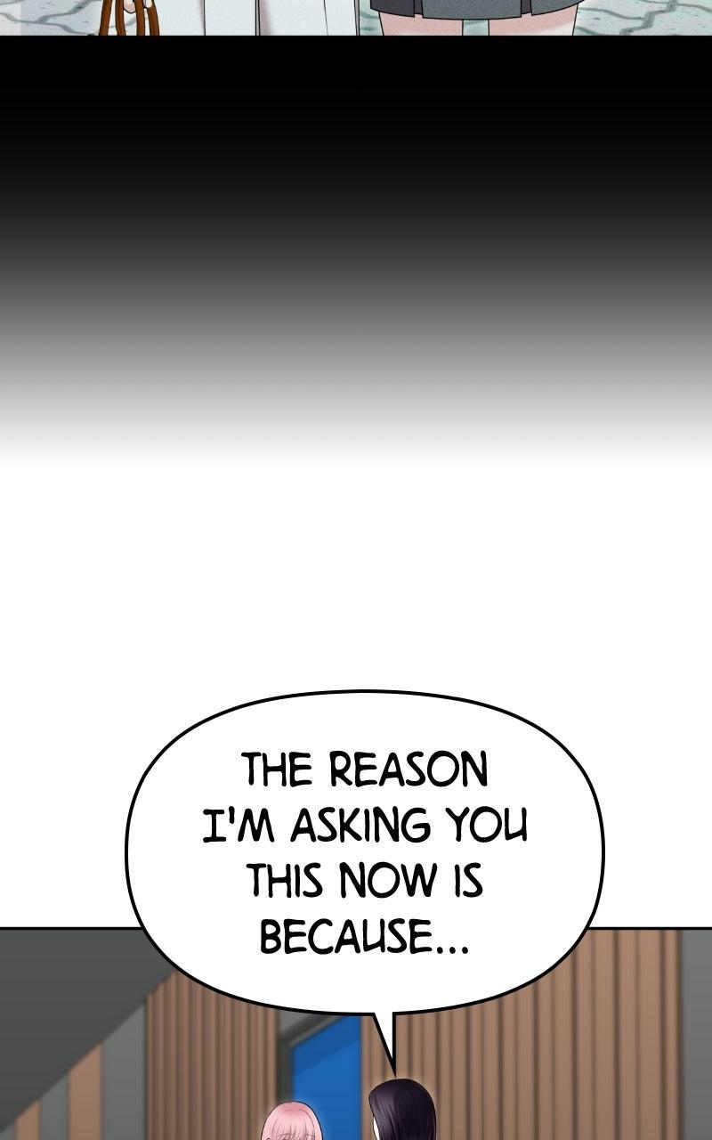 You're So Pretty Chap 35 - Next Chap 36