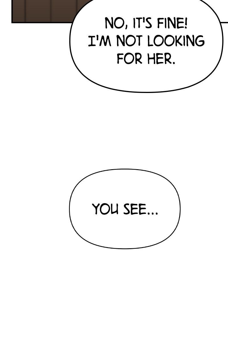 You're So Pretty Chap 35 - Next Chap 36