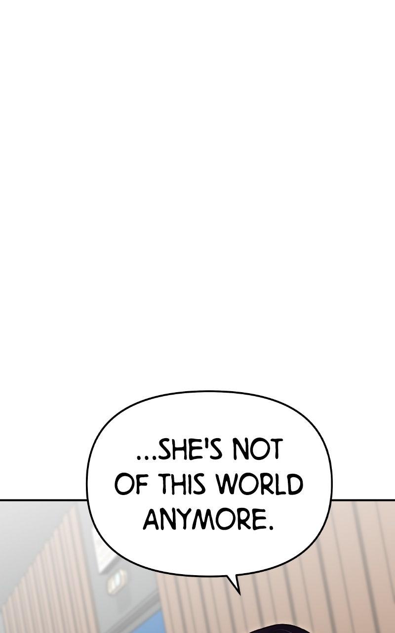 You're So Pretty Chap 35 - Next Chap 36