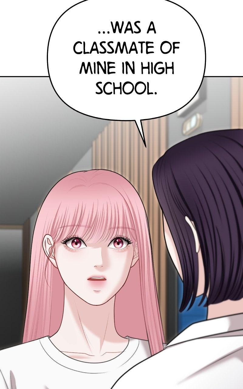 You're So Pretty Chap 35 - Next Chap 36