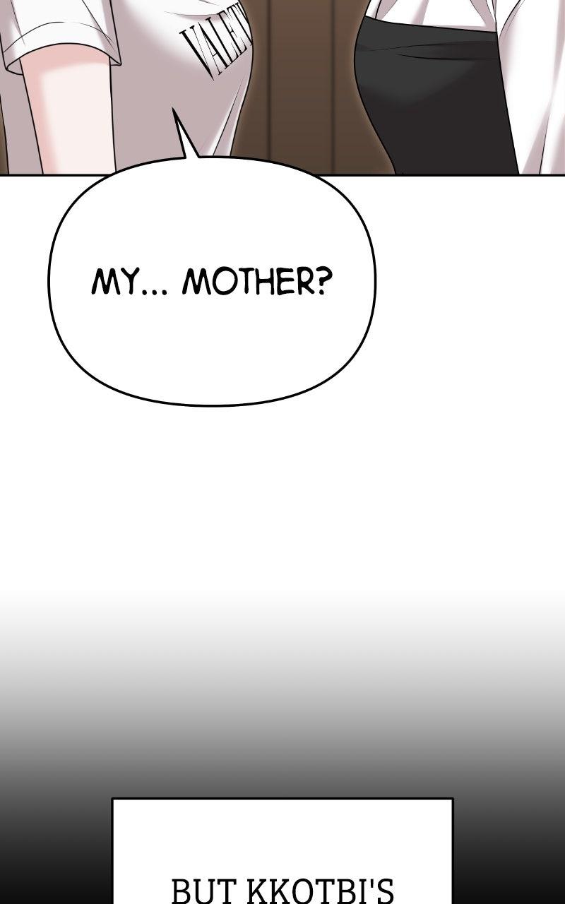 You're So Pretty Chap 35 - Next Chap 36