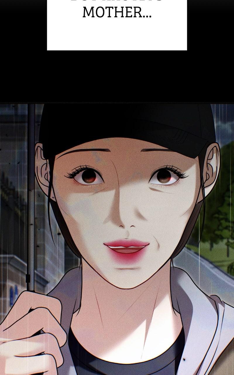 You're So Pretty Chap 35 - Next Chap 36