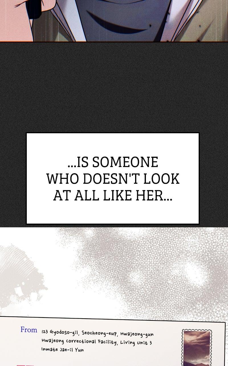 You're So Pretty Chap 35 - Next Chap 36