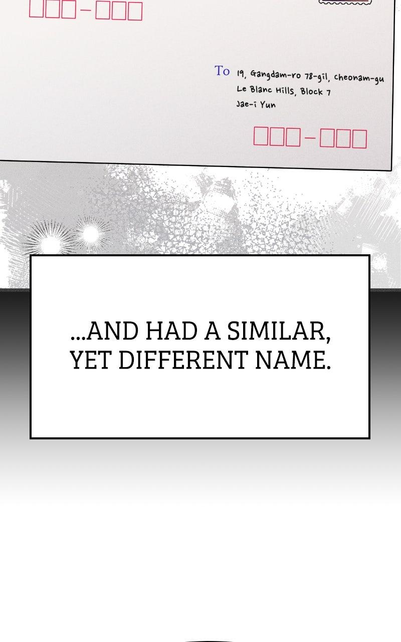 You're So Pretty Chap 35 - Next Chap 36