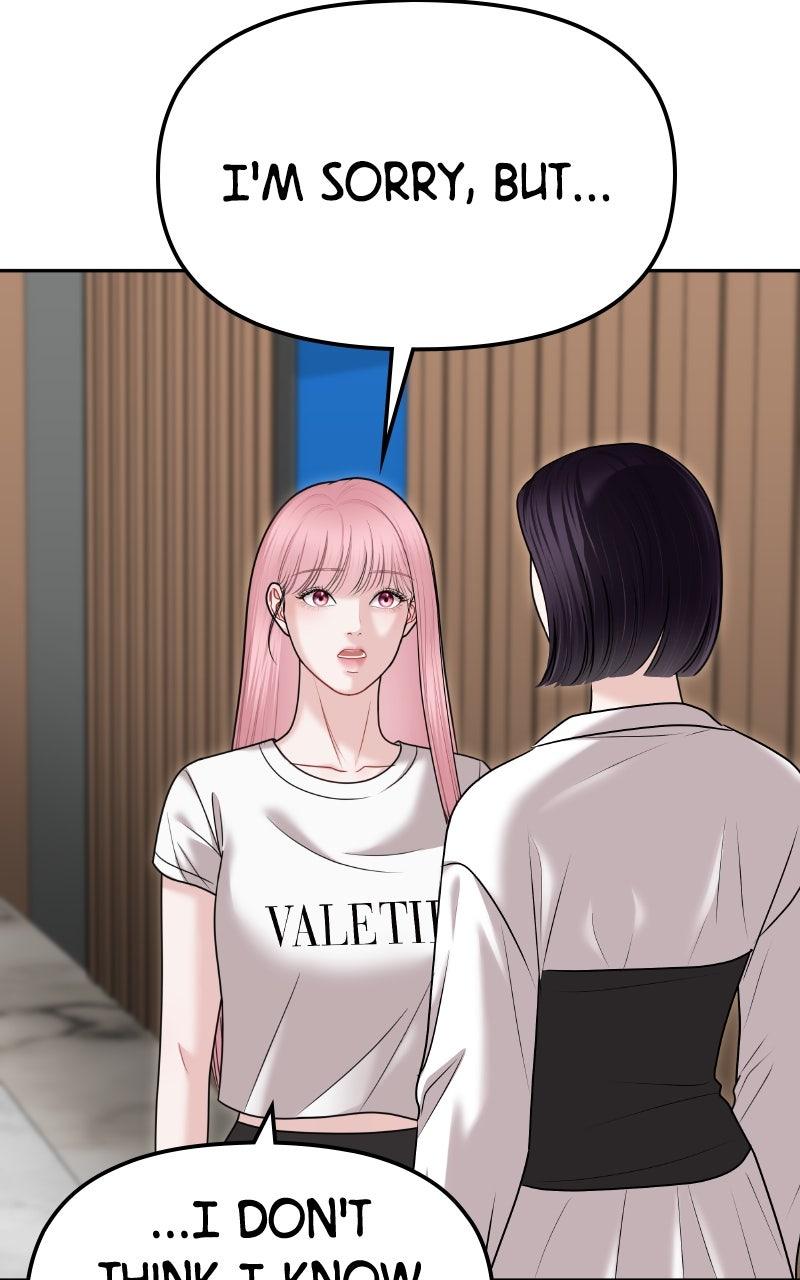 You're So Pretty Chap 35 - Next Chap 36