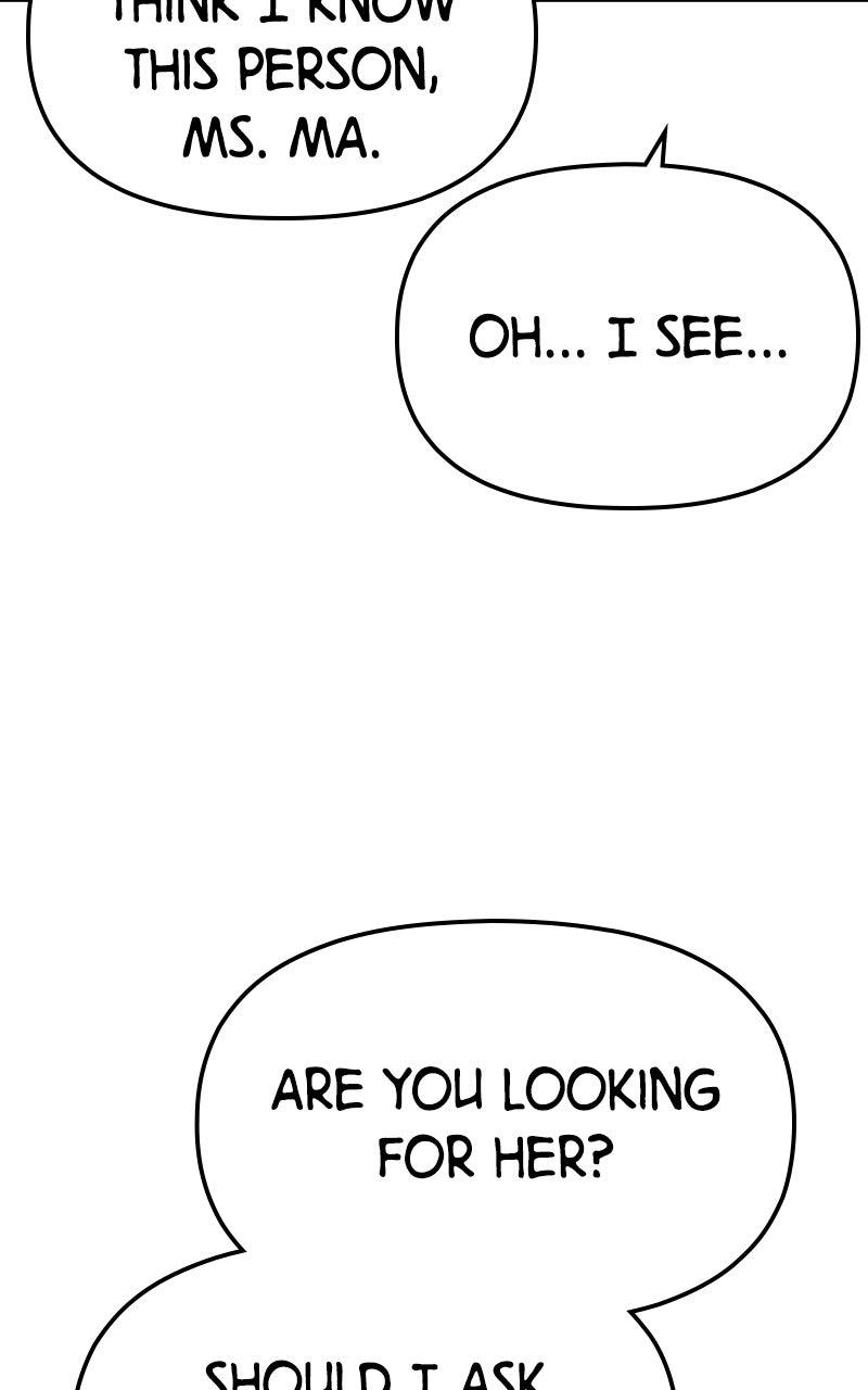 You're So Pretty Chap 35 - Next Chap 36