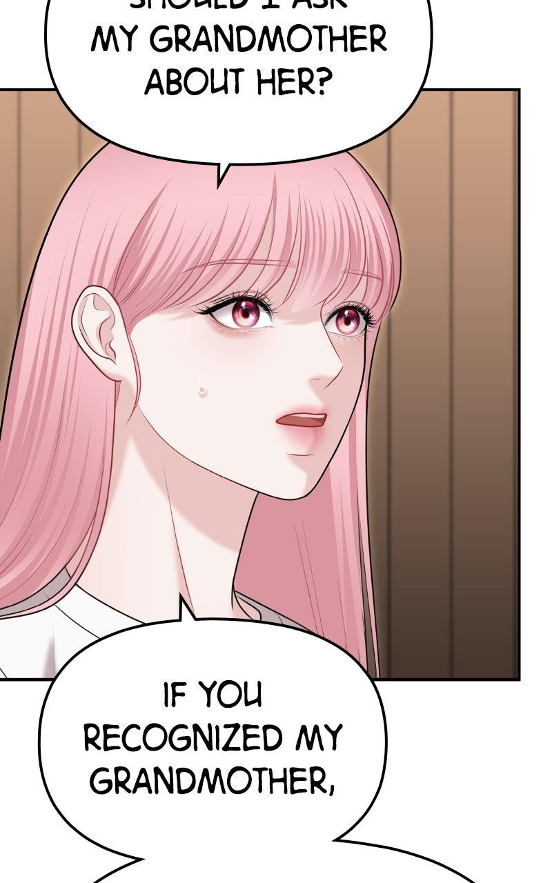 You're So Pretty Chap 35 - Next Chap 36