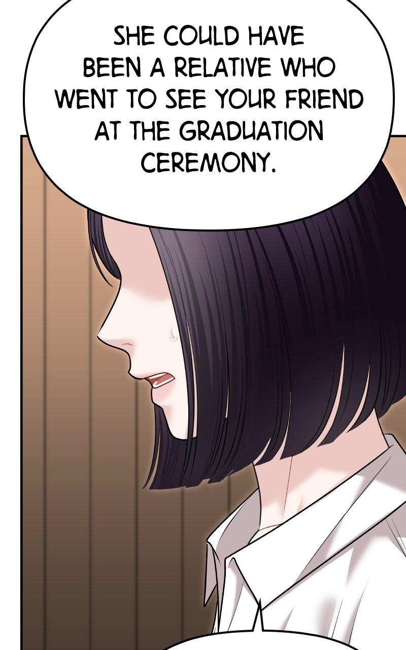 You're So Pretty Chap 35 - Next Chap 36