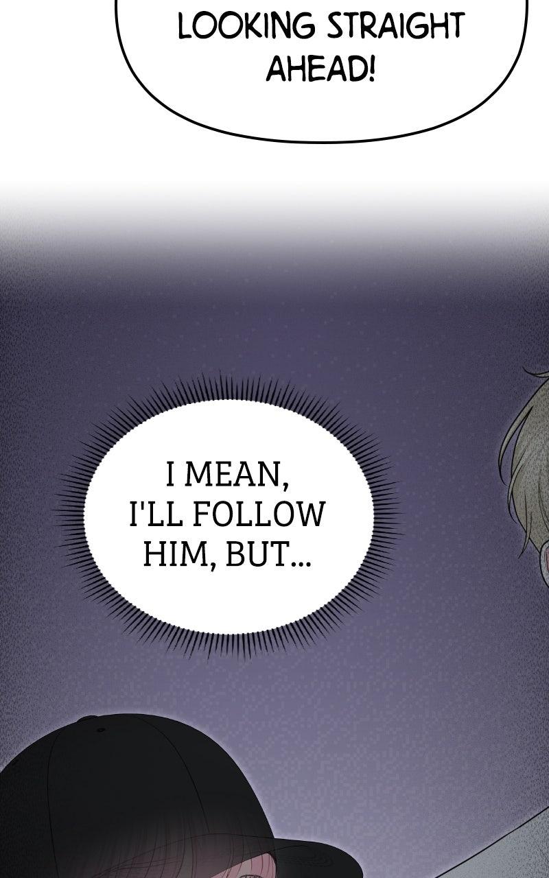 You're So Pretty Chap 36 - Next Chap 37