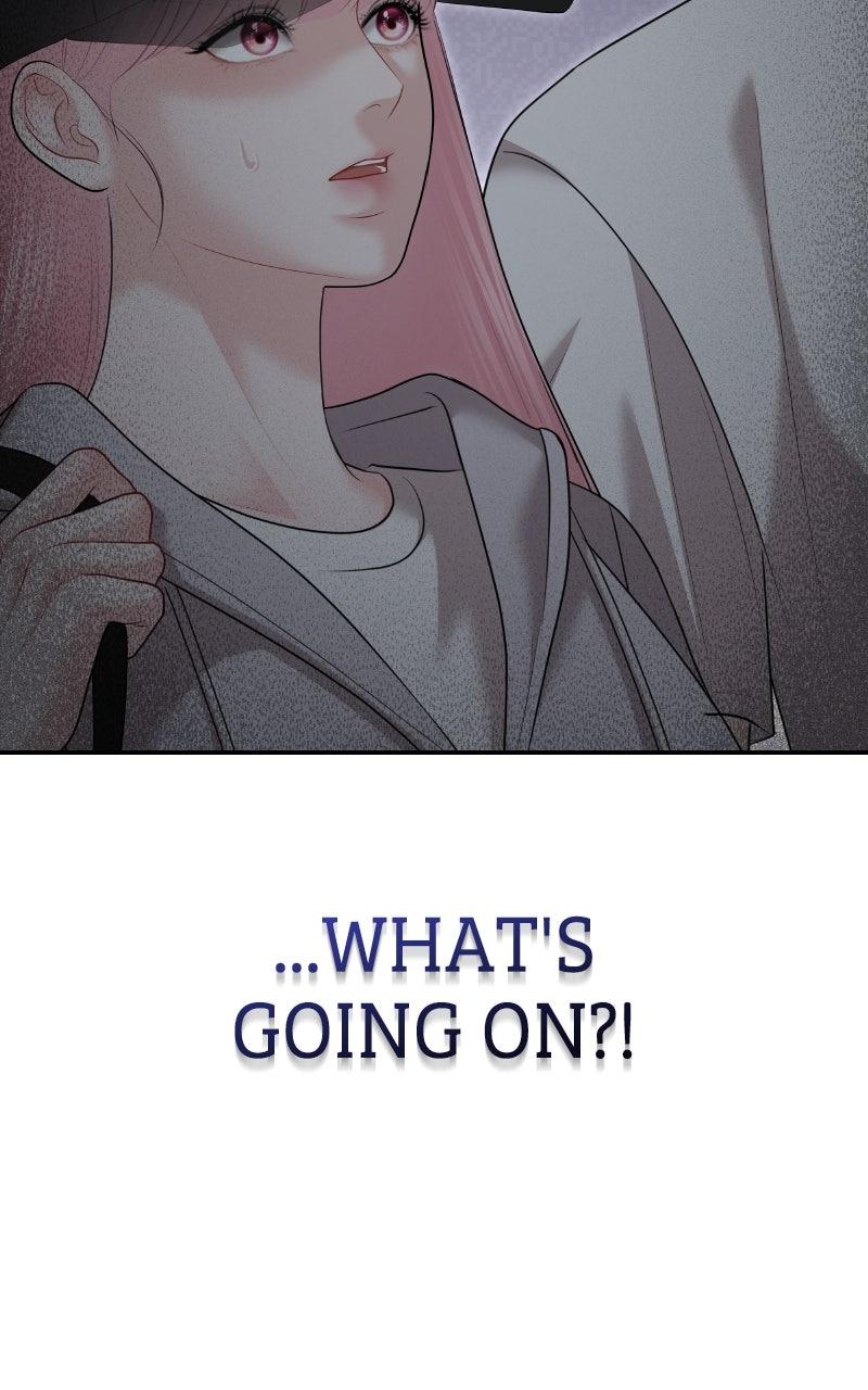 You're So Pretty Chap 36 - Next Chap 37