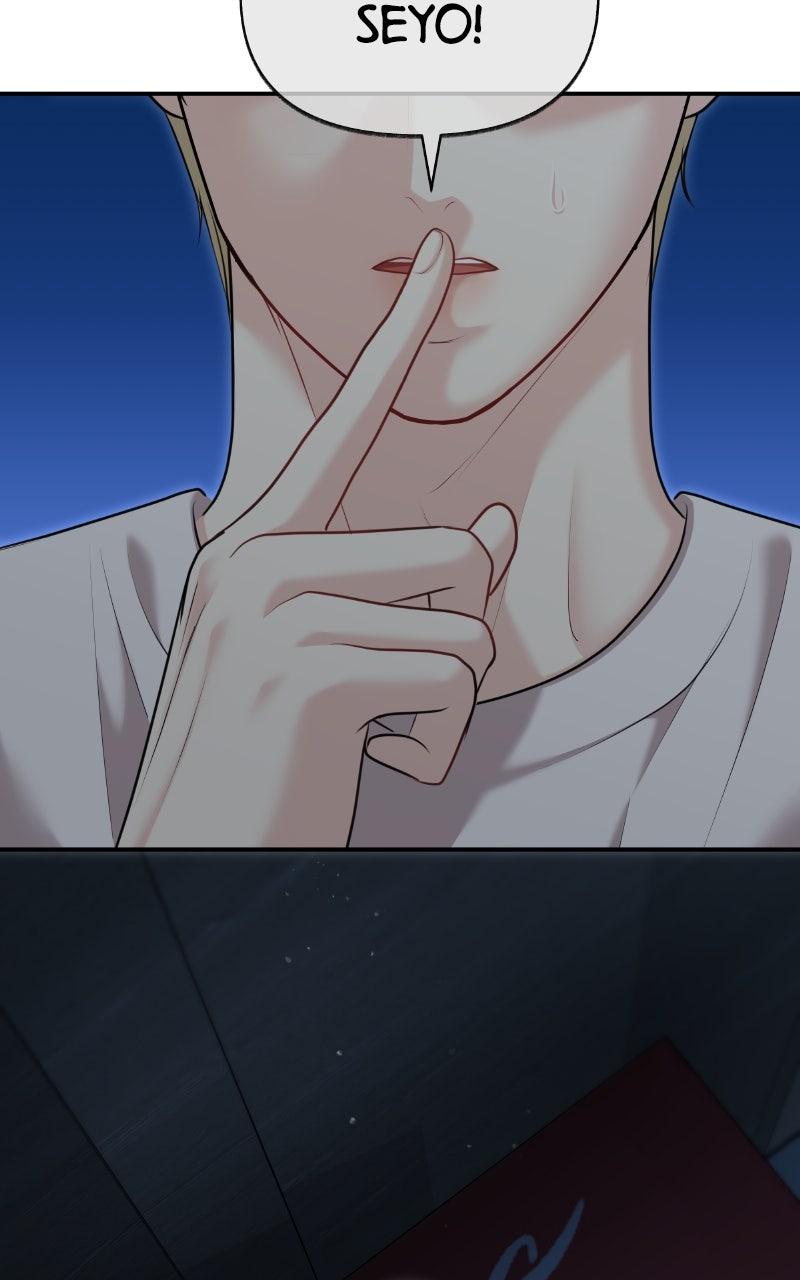 You're So Pretty Chap 36 - Next Chap 37