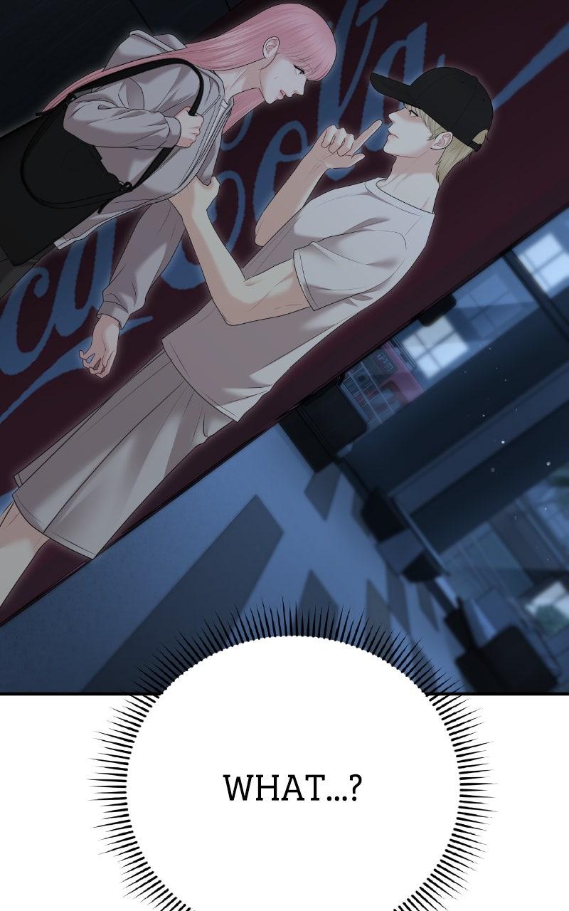 You're So Pretty Chap 36 - Next Chap 37