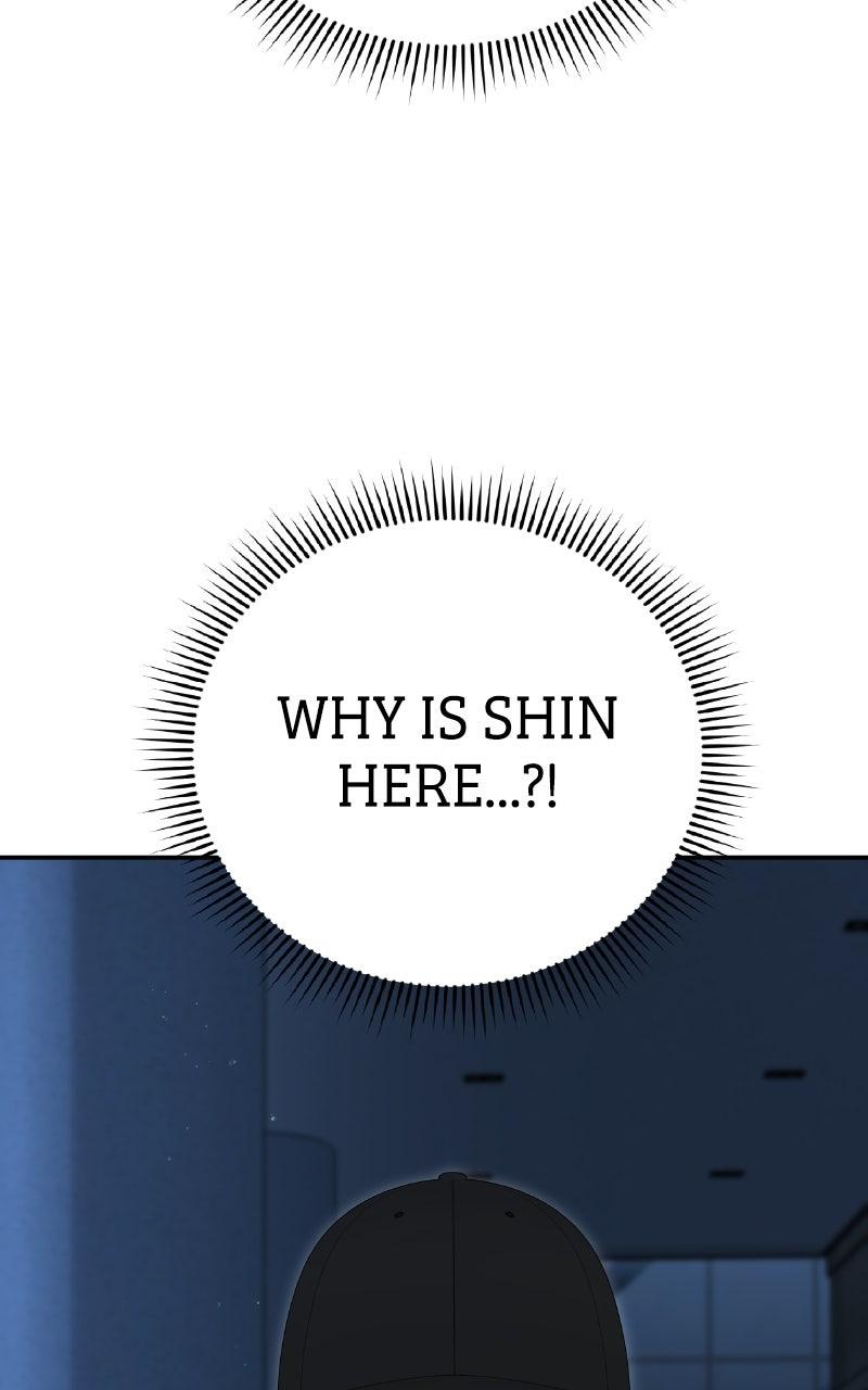 You're So Pretty Chap 36 - Next Chap 37