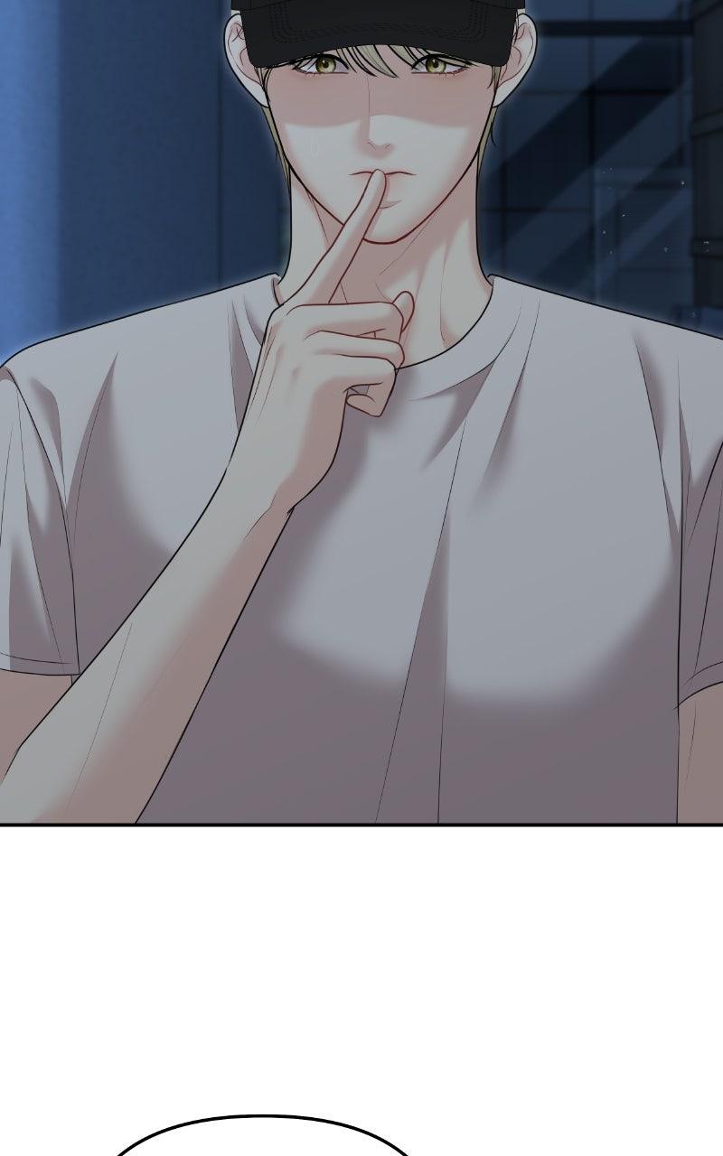 You're So Pretty Chap 36 - Next Chap 37