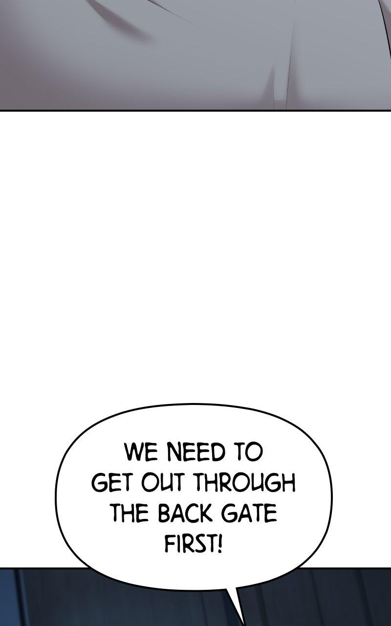 You're So Pretty Chap 36 - Next Chap 37