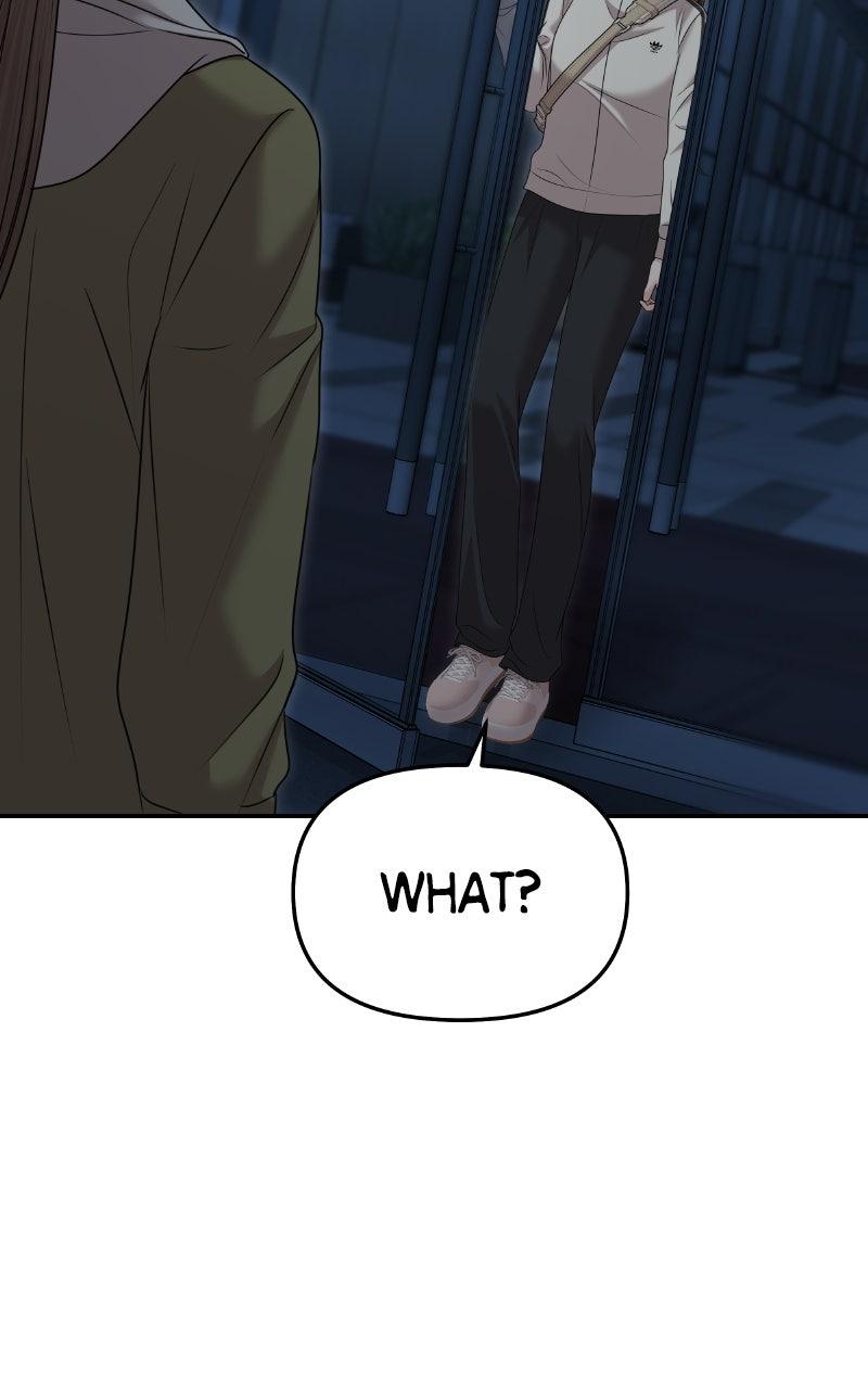 You're So Pretty Chap 36 - Next Chap 37