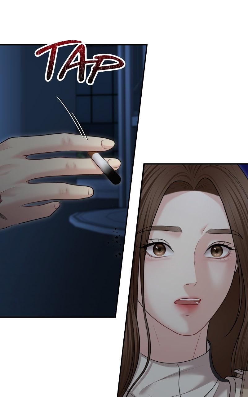 You're So Pretty Chap 36 - Next Chap 37