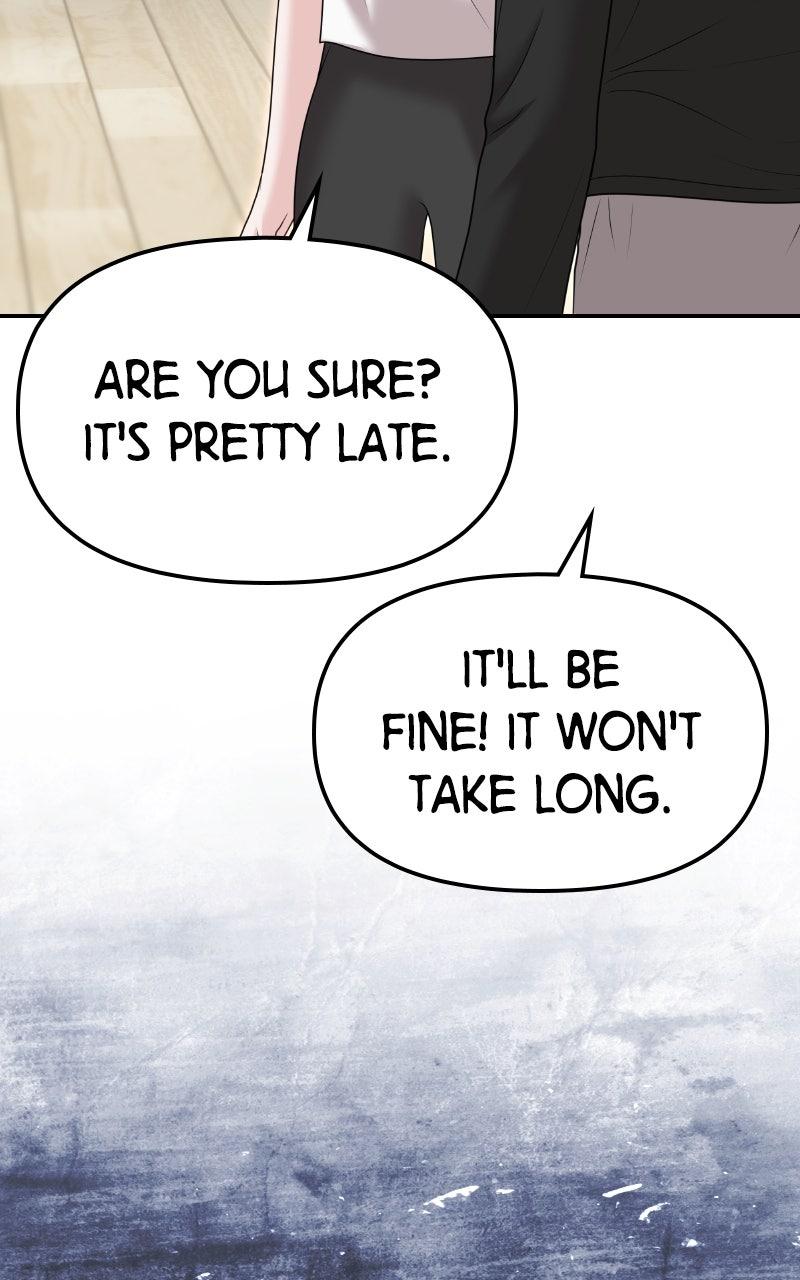 You're So Pretty Chap 36 - Next Chap 37