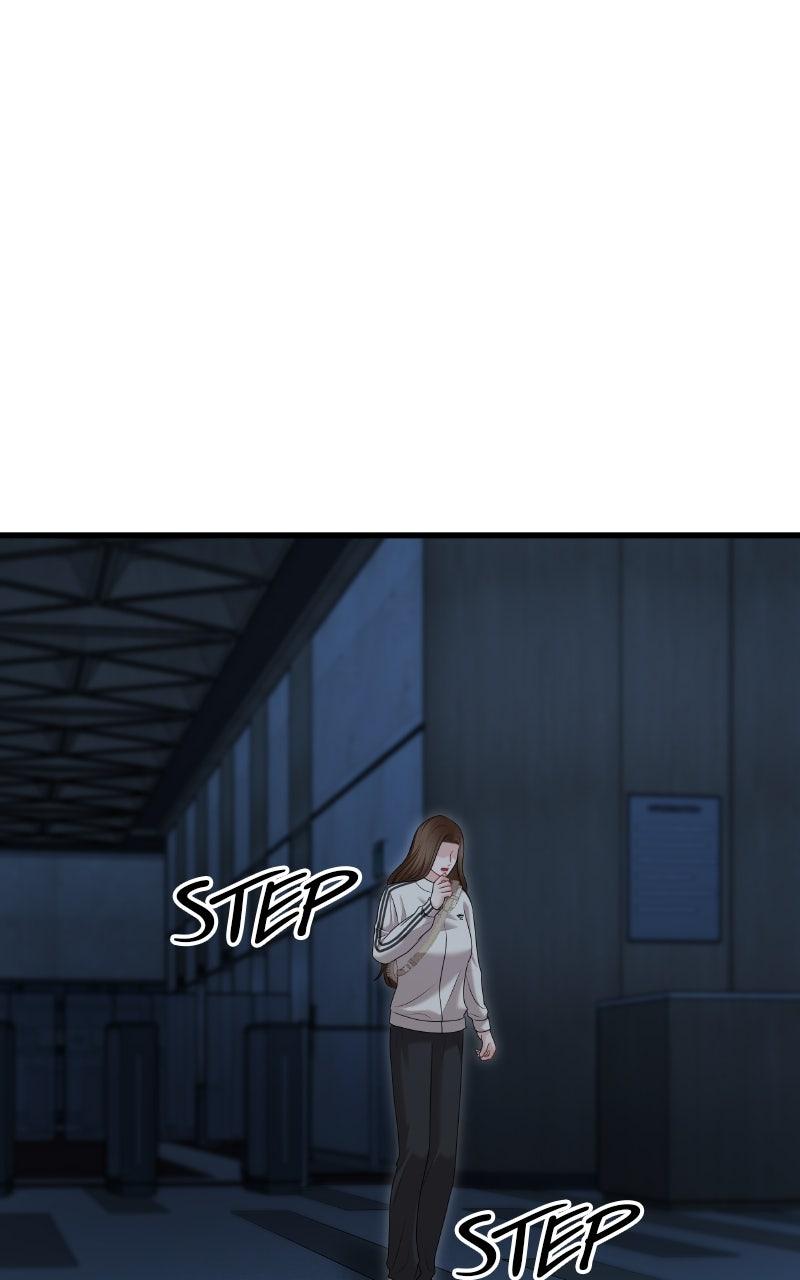 You're So Pretty Chap 36 - Next Chap 37