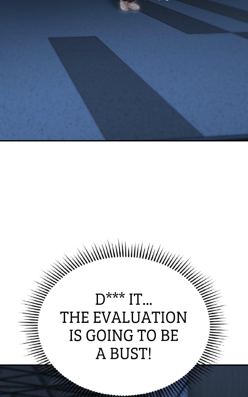 You're So Pretty Chap 36 - Next Chap 37