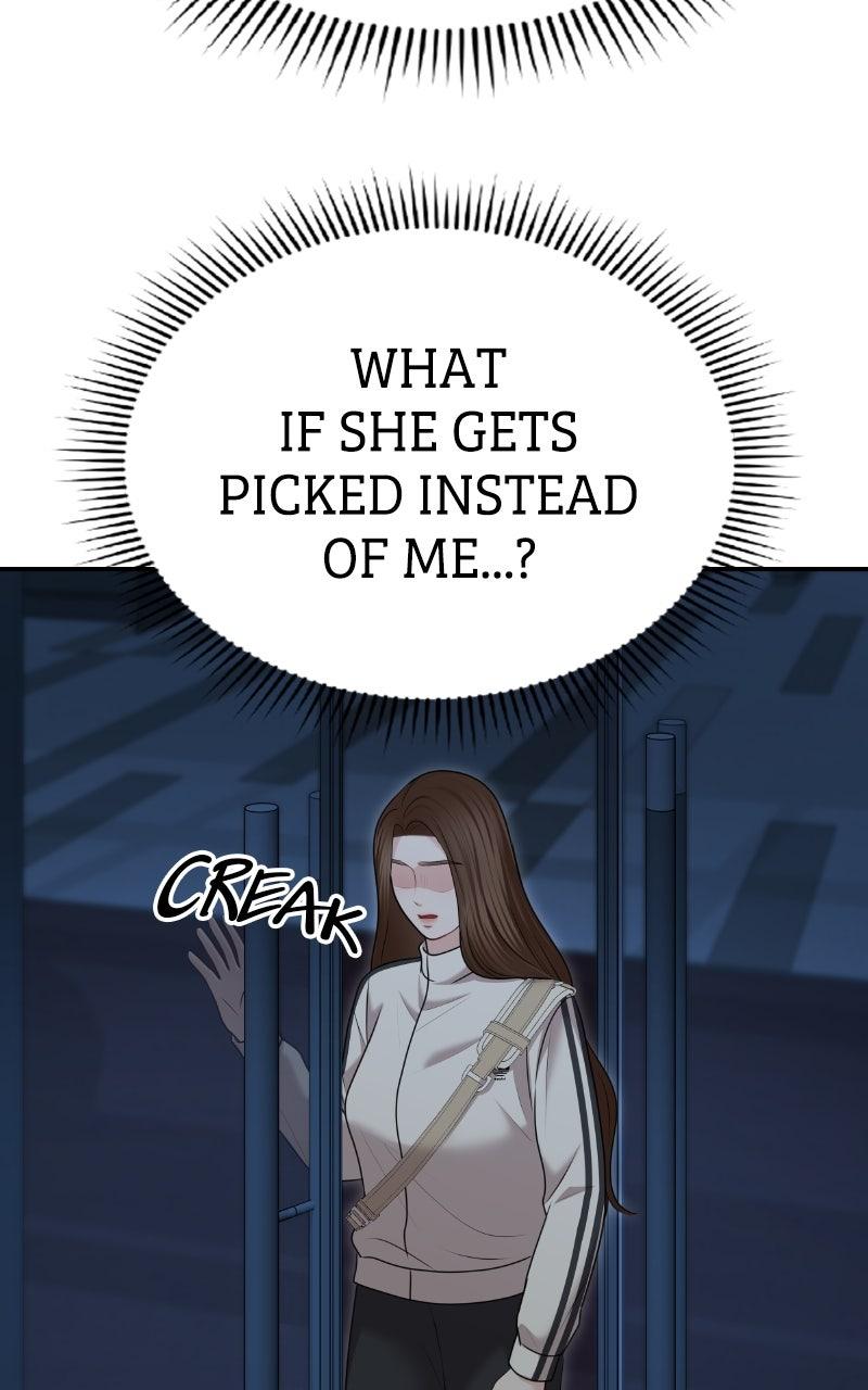 You're So Pretty Chap 36 - Next Chap 37