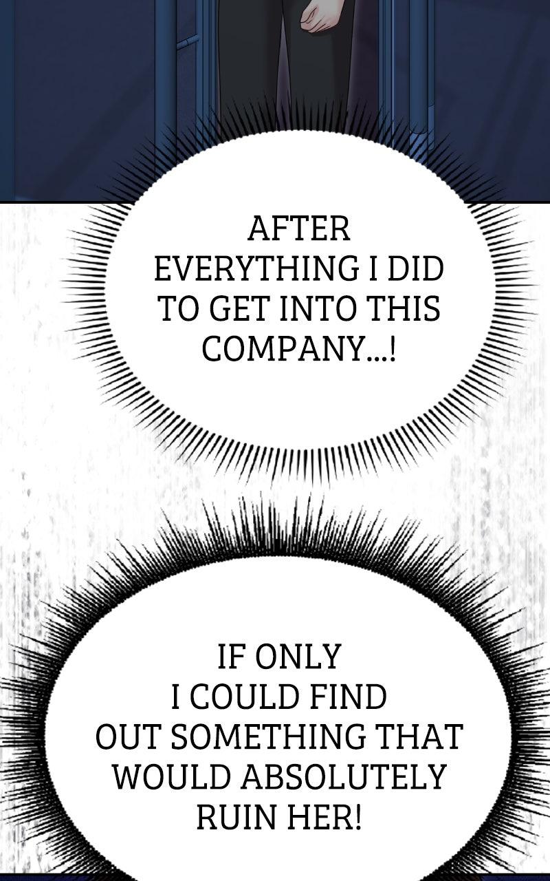 You're So Pretty Chap 36 - Next Chap 37