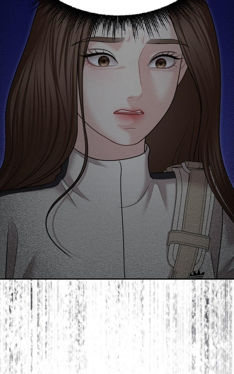 You're So Pretty Chap 36 - Next Chap 37