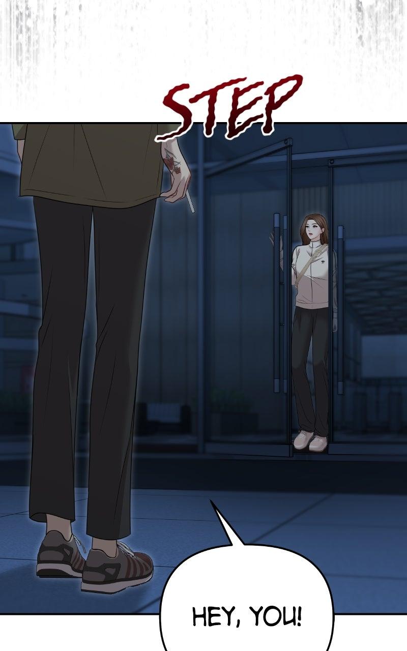 You're So Pretty Chap 36 - Next Chap 37