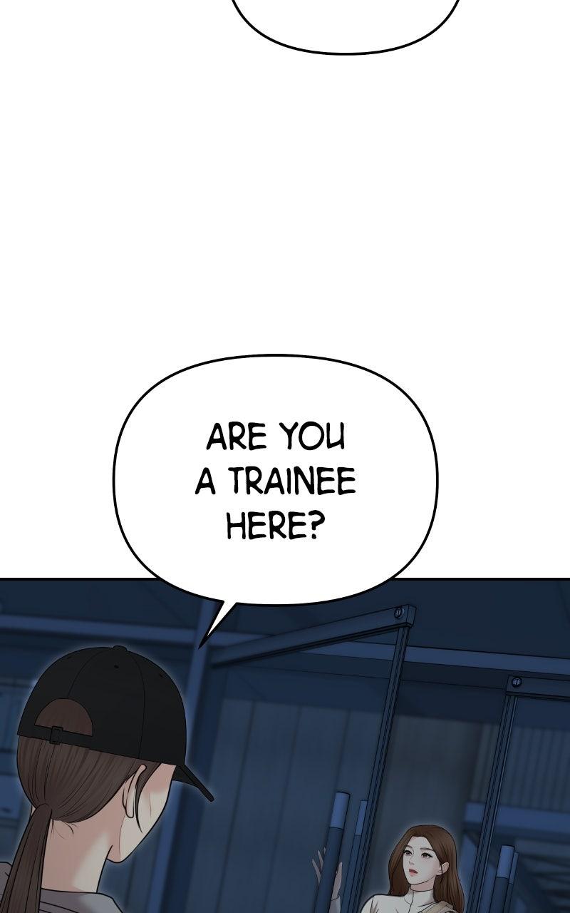 You're So Pretty Chap 36 - Next Chap 37