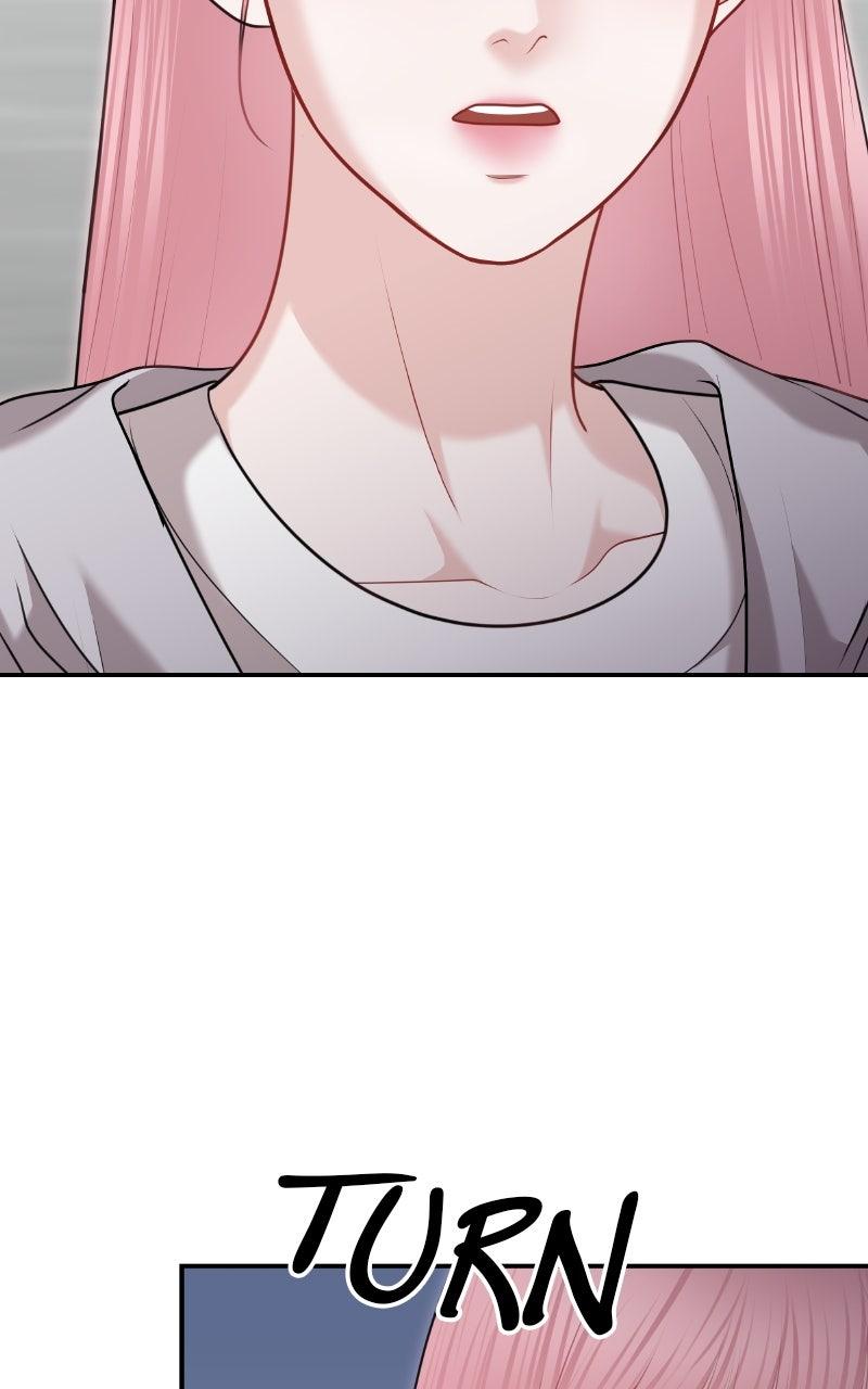 You're So Pretty Chap 36 - Next Chap 37