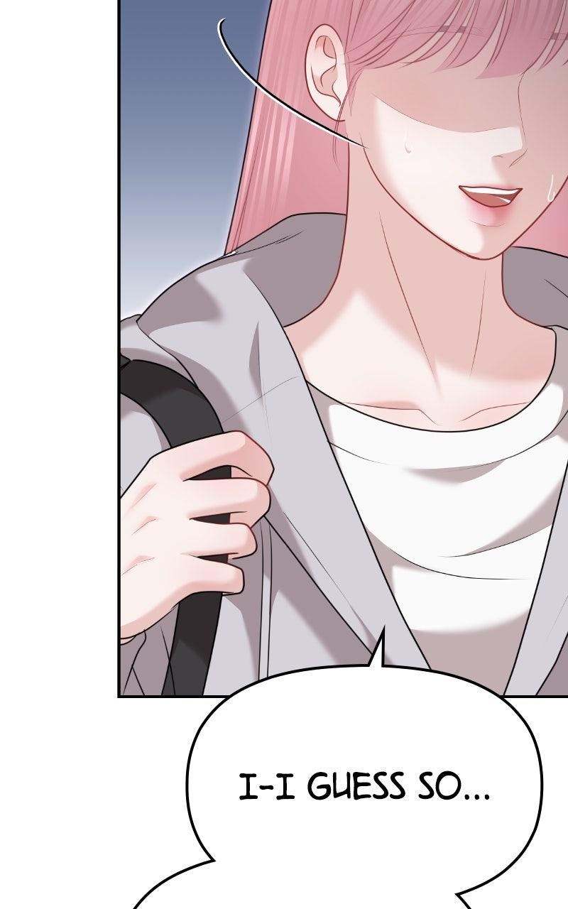 You're So Pretty Chap 36 - Next Chap 37