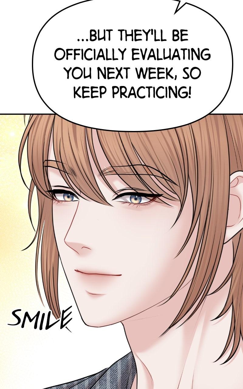 You're So Pretty Chap 36 - Next Chap 37