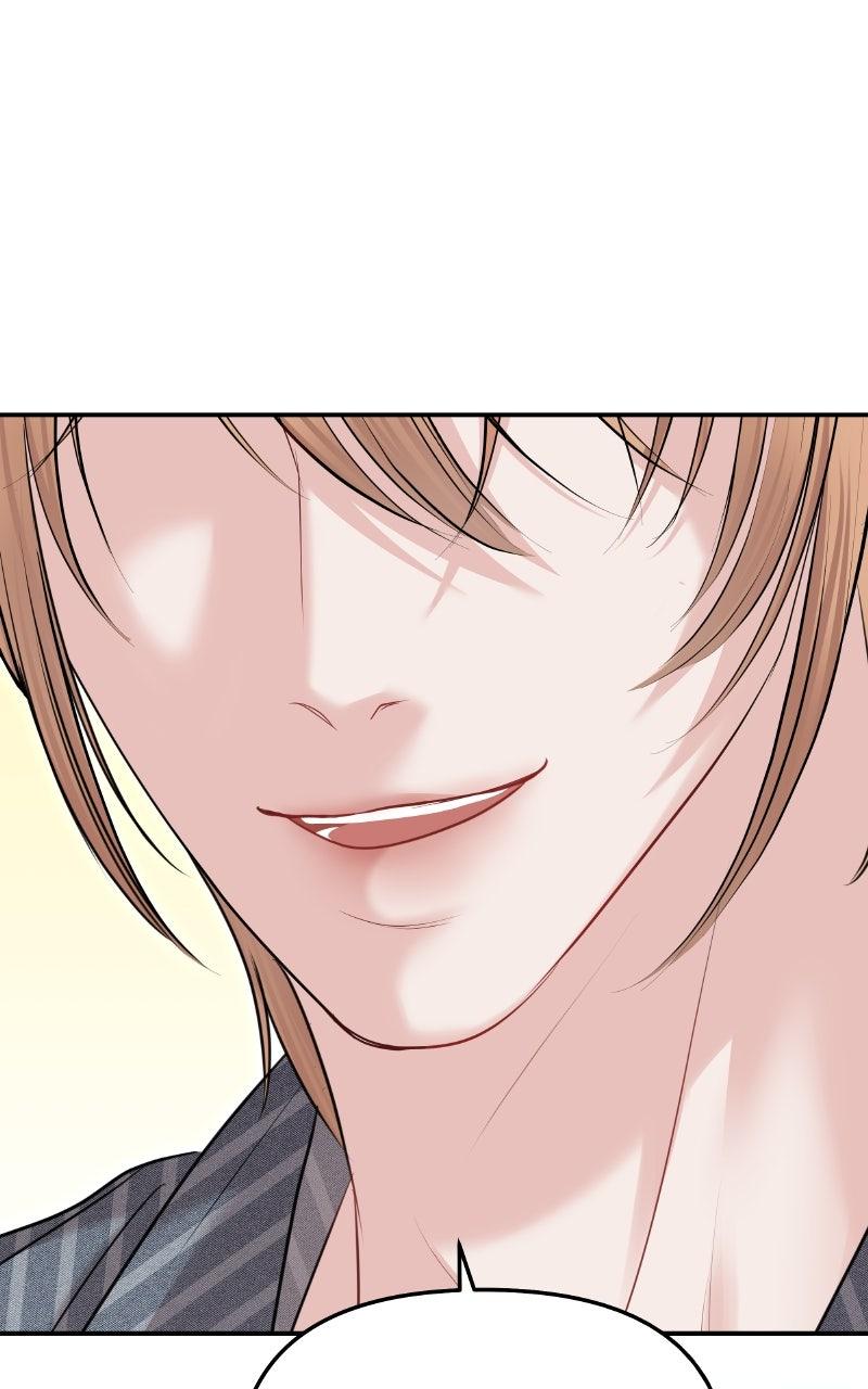 You're So Pretty Chap 36 - Next Chap 37