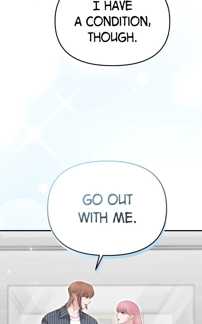 You're So Pretty Chap 36 - Next Chap 37