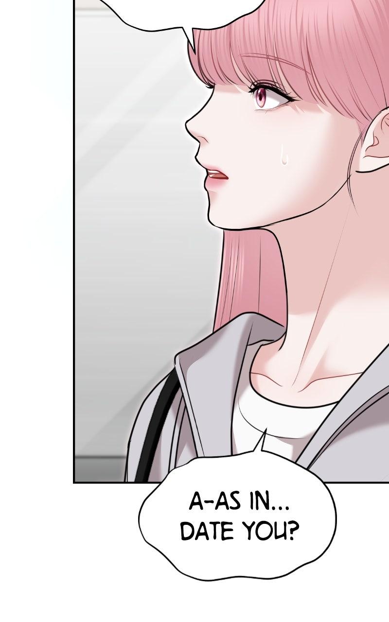 You're So Pretty Chap 36 - Next Chap 37