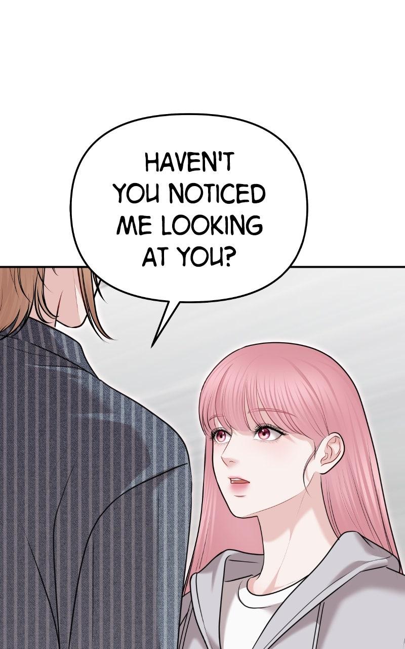 You're So Pretty Chap 36 - Next Chap 37