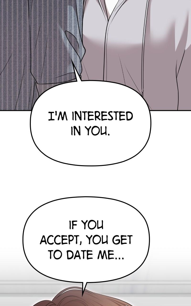 You're So Pretty Chap 36 - Next Chap 37