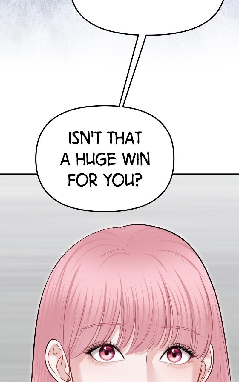 You're So Pretty Chap 36 - Next Chap 37