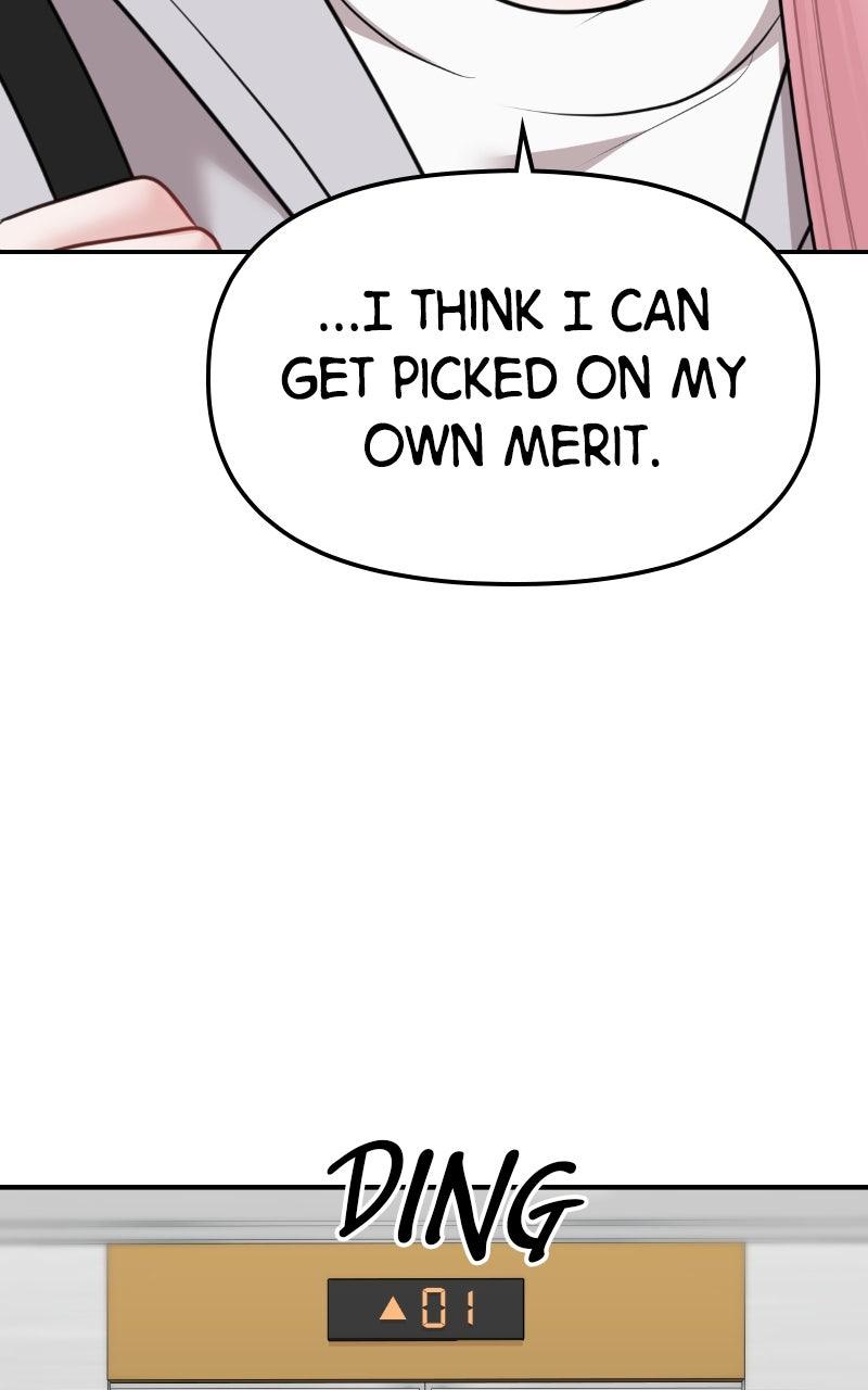 You're So Pretty Chap 36 - Next Chap 37