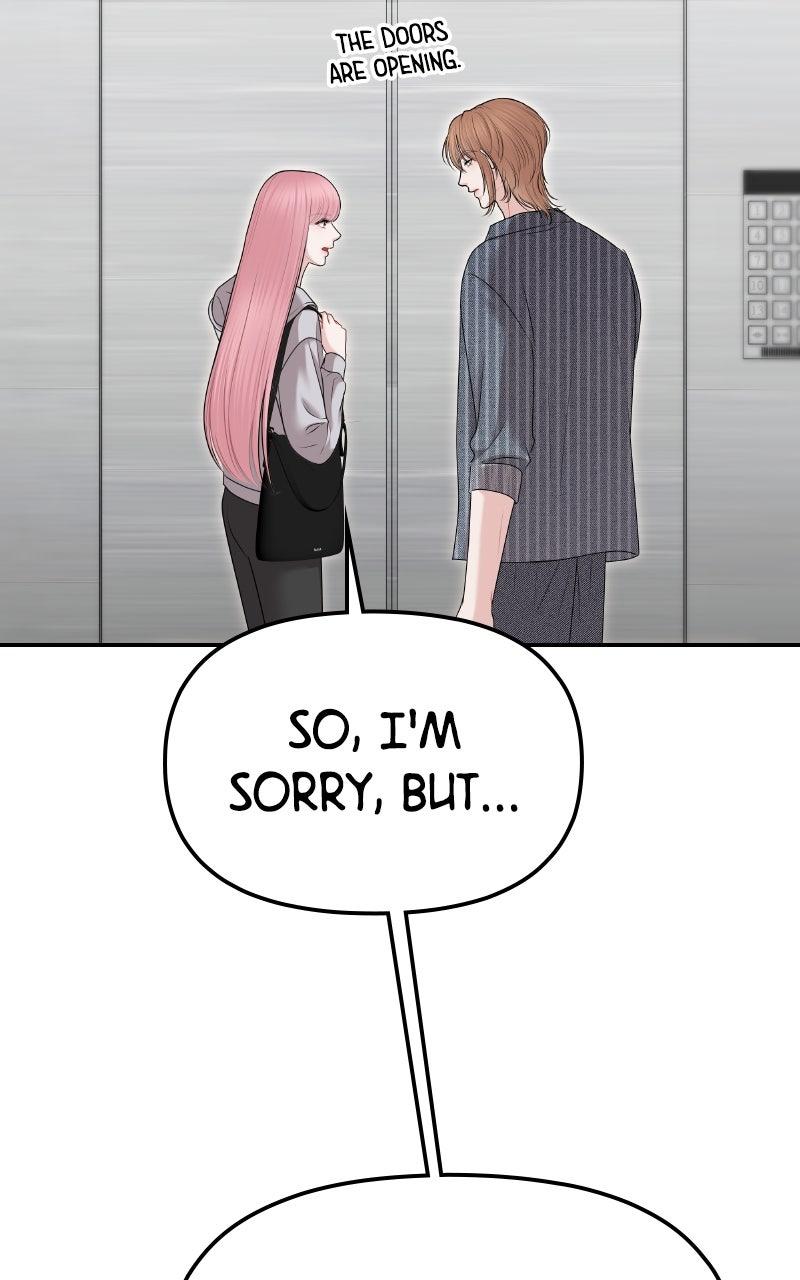 You're So Pretty Chap 36 - Next Chap 37