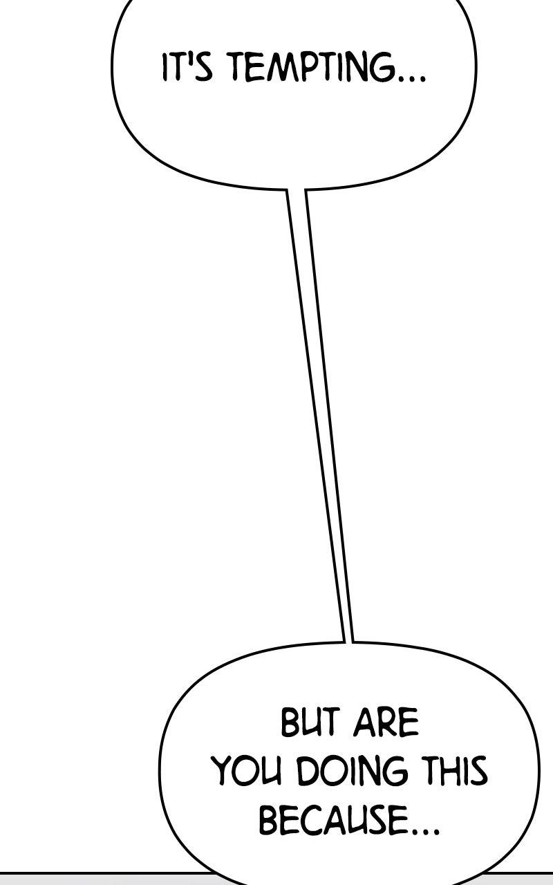 You're So Pretty Chap 36 - Next Chap 37