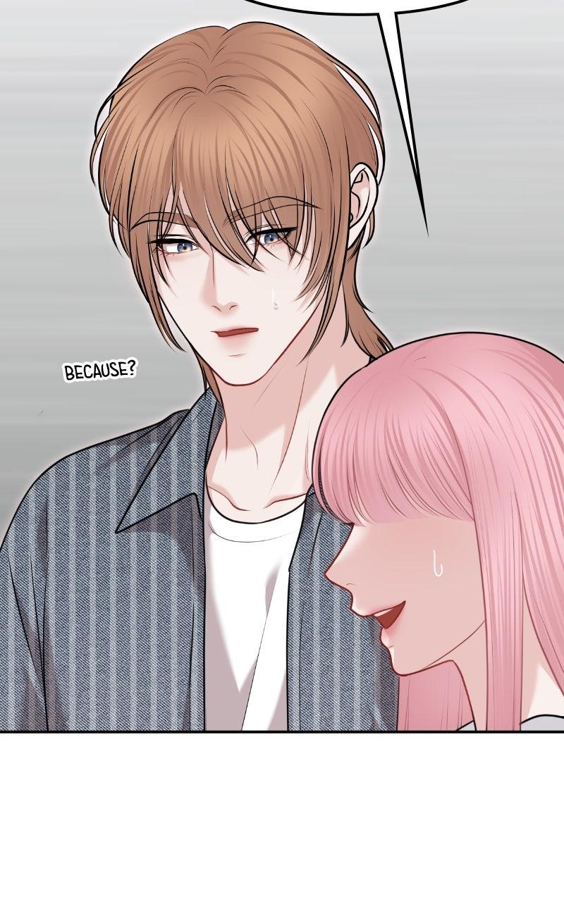 You're So Pretty Chap 36 - Next Chap 37